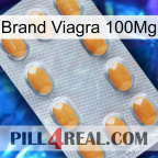 Brand Viagra 100Mg cialis3
